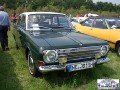 oldtimer_2000KM_deutschland_3675