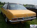 oldtimer_2000KM_deutschland_3678