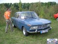 oldtimer_2000KM_deutschland_3681