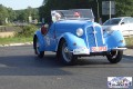 oldtimer_2000KM_deutschland_3705