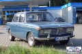 oldtimer_2000KM_deutschland_3706