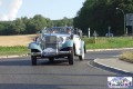 oldtimer_2000KM_deutschland_3708