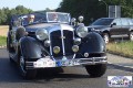 oldtimer_2000KM_deutschland_3710