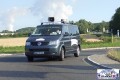 oldtimer_2000KM_deutschland_3712