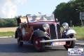 oldtimer_2000KM_deutschland_3713