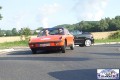 oldtimer_2000KM_deutschland_3717