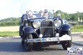 oldtimer_2000KM_deutschland_3718