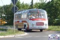 oldtimer_2000KM_deutschland_3719