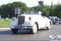 oldtimer_2000KM_deutschland_3720