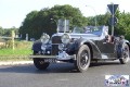 oldtimer_2000KM_deutschland_3721