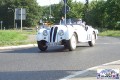 oldtimer_2000KM_deutschland_3722