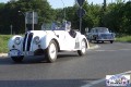 oldtimer_2000KM_deutschland_3723