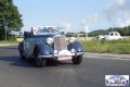 oldtimer_2000KM_deutschland_3726