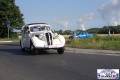 oldtimer_2000KM_deutschland_3727