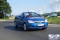 oldtimer_2000KM_deutschland_3728