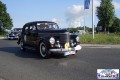 oldtimer_2000KM_deutschland_3729