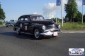 oldtimer_2000KM_deutschland_3730