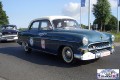 oldtimer_2000KM_deutschland_3731