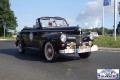 oldtimer_2000KM_deutschland_3732