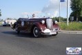 oldtimer_2000KM_deutschland_3734