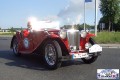 oldtimer_2000KM_deutschland_3735
