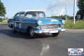 oldtimer_2000KM_deutschland_3736