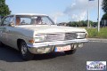 oldtimer_2000KM_deutschland_3737