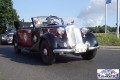 oldtimer_2000KM_deutschland_3738
