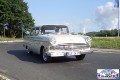 oldtimer_2000KM_deutschland_3739