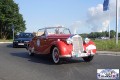 oldtimer_2000KM_deutschland_3740