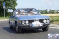 oldtimer_2000KM_deutschland_3831