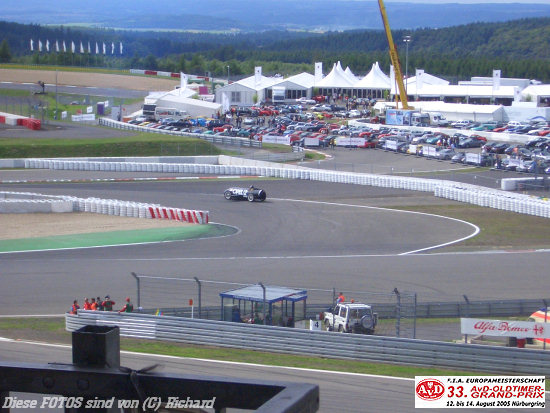 Nuerburgring_0051