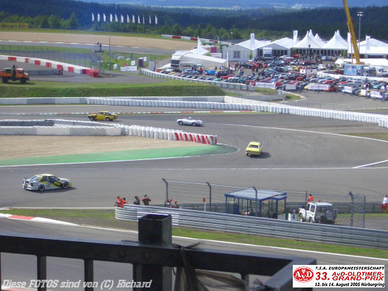 Nuerburgring_0053