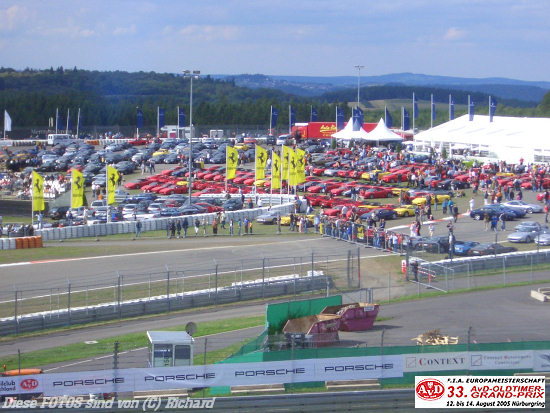 Nuerburgring_0054