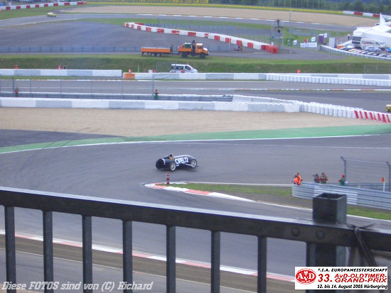 Nuerburgring_0057