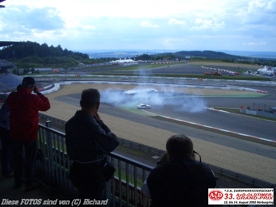 Nuerburgring_0058