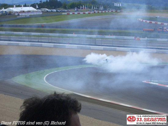 Nuerburgring_0059
