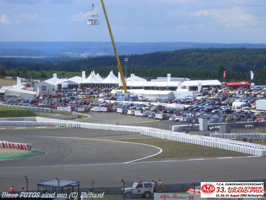 Nuerburgring_0060