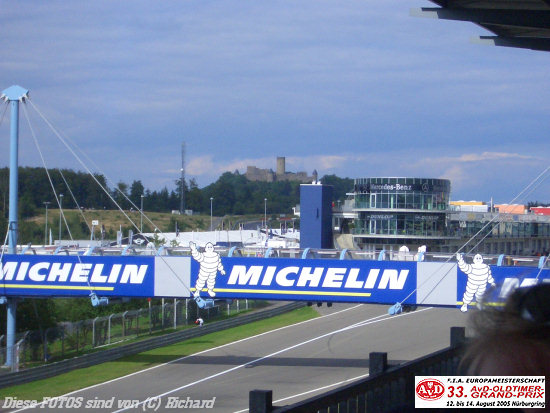Nuerburgring_0062