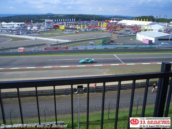 Nuerburgring_0063