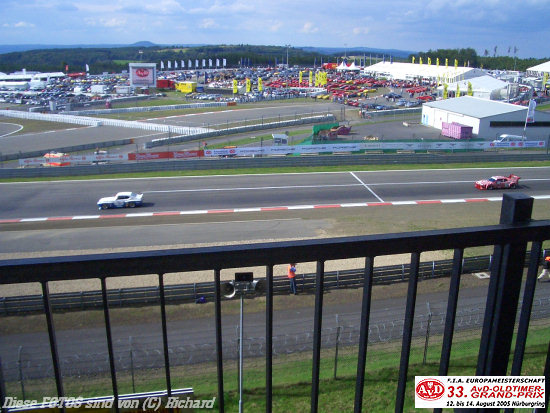 Nuerburgring_0064