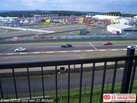Nuerburgring_0065