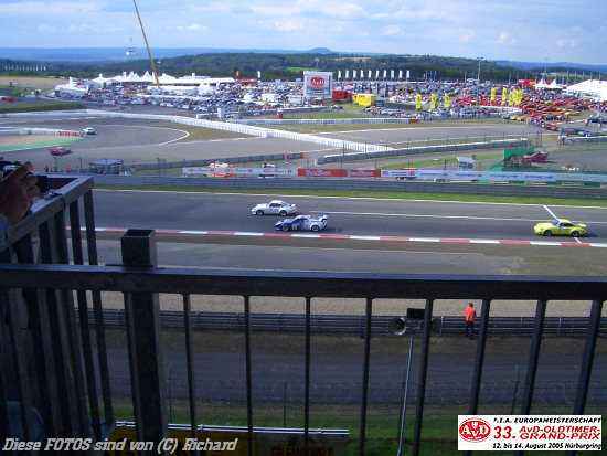 Nuerburgring_0067