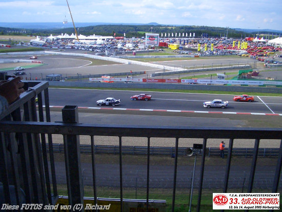 Nuerburgring_0068