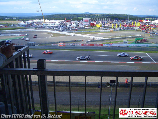 Nuerburgring_0069