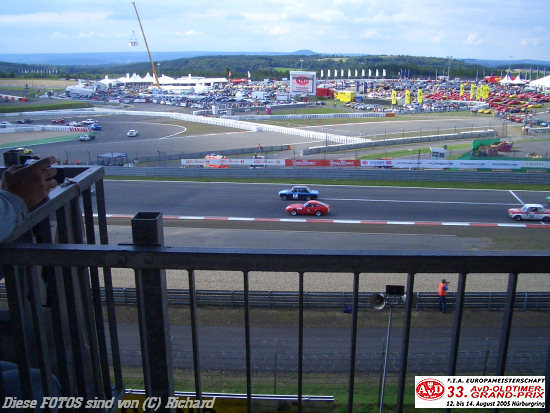 Nuerburgring_0070
