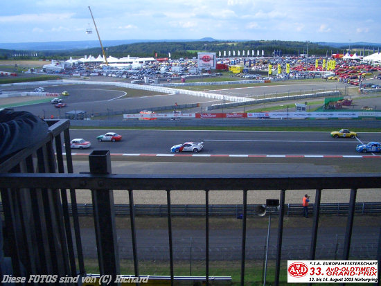 Nuerburgring_0071