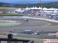Nuerburgring_0051