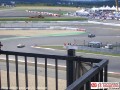 Nuerburgring_0052