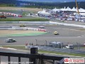 Nuerburgring_0053